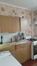 Продается квартира Сумская, Роменский, Ромны, Горького, 248 фото 8 Продается квартира Сумская, Роменский, Ромны, Горького, 248 фото 8