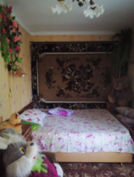 Продается квартира Сумская, Сумский фото 2 Продается квартира Сумская, Сумский фото 2