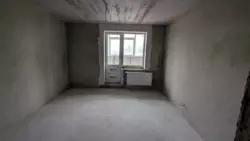 Продается квартира Сумская, Сумы, Заречный, ЖК Еспланада фото 5 Продается квартира Сумская, Сумы, Заречный, ЖК Еспланада фото 5