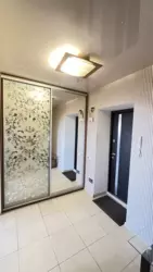 Продается квартира Сумская, Сумы, Заречный, пр-т Свободи фото 2 Продается квартира Сумская, Сумы, Заречный, пр-т Свободи фото 2