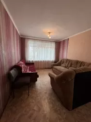 ��������� �������� �������, ����, ��������, ��������� / ����������, 17 ���� 11