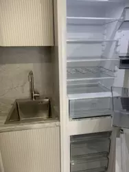 Продается квартира Киев, Святошинский, пр-т Берестейський ЖК Нивки-парк, 65А, м. Нивки фото 6 Продается квартира Киев, Святошинский, пр-т Берестейський ЖК Нивки-парк, 65А, м. Нивки фото 6