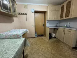 ��������� �������� �������, ����, ��������, ��������� / ����������, 17 ���� 12