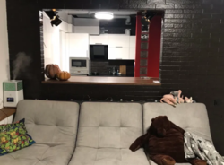 Продается квартира Сумская, Сумы, Заречный, Прокофьева фото 10 Продается квартира Сумская, Сумы, Заречный, Прокофьева фото 10