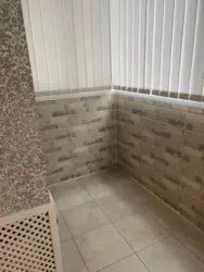 Продается квартира Сумская, Сумы, Заречный, Лушпи, 5, корп 9 фото 13 Продается квартира Сумская, Сумы, Заречный, Лушпи, 5, корп 9 фото 13