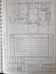 Продается квартира Сумская, Сумы, Заречный, Еспланада фото 3 Продается квартира Сумская, Сумы, Заречный, Еспланада фото 3