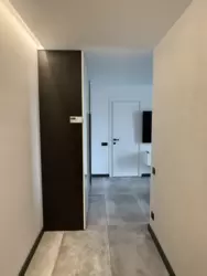 Продается квартира Сумская, Сумы, Заречный, Лушпи, 5 фото 7 Продается квартира Сумская, Сумы, Заречный, Лушпи, 5 фото 7