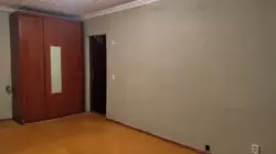 Продается квартира Сумская, Сумы, Заречный, Кондратьєва/ гуртожиток фото 3 Продается квартира Сумская, Сумы, Заречный, Кондратьєва/ гуртожиток фото 3