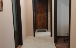 Продается квартира Сумская, Сумы, Черепіна вул. фото 4 Продается квартира Сумская, Сумы, Черепіна вул. фото 4