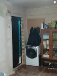 Продается квартира Сумская, Сумы, Ковпаковский, Ковпака / гуртожиток, 14 фото 4 Продается квартира Сумская, Сумы, Ковпаковский, Ковпака / гуртожиток, 14 фото 4