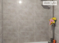 Продается квартира Сумская, Сумы, Заречный, Харківська вул. фото 5 Продается квартира Сумская, Сумы, Заречный, Харківська вул. фото 5