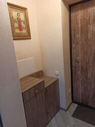 1к Лушпы 5 фото 11 1к Лушпы 5 фото 11