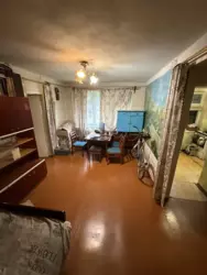 Продается квартира Сумская, Сумы, Ковпаковский, Хворостянка, 2 фото 4 Продается квартира Сумская, Сумы, Ковпаковский, Хворостянка, 2 фото 4