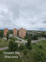 Продается квартира Сумская, Сумы, Ковпаковский, р-н СНАУ фото 14 Продается квартира Сумская, Сумы, Ковпаковский, р-н СНАУ фото 14