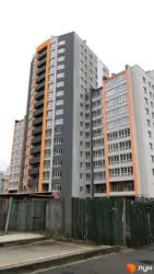 Продается квартира Сумская, Сумы, Заречный, пр-т Лушпи жк Еверест фото 3 Продается квартира Сумская, Сумы, Заречный, пр-т Лушпи жк Еверест фото 3