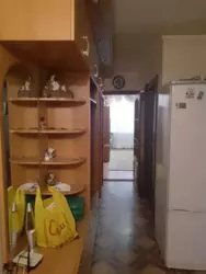 Продается квартира Хіммістечко, Сумы, Сумская, Заречный фото 2 Продается квартира Хіммістечко, Сумы, Сумская, Заречный фото 2