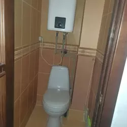 Продается квартира Сумская, Сумы, Заречный, Героїв Крут вул. фото 11 Продается квартира Сумская, Сумы, Заречный, Героїв Крут вул. фото 11