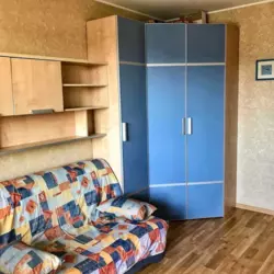 Продается квартира Сумская, Сумы, Ковпаковский, Іллінська, 51/1 фото 3 Продается квартира Сумская, Сумы, Ковпаковский, Іллінська, 51/1 фото 3