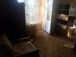 1-кімнатна на Г.Кондратьєва фото 5 1-кімнатна на Г.Кондратьєва фото 5