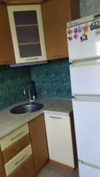 Продается квартира Сумская, Сумы, Заречный, С.Табали фото 5 Продается квартира Сумская, Сумы, Заречный, С.Табали фото 5