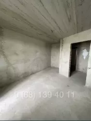 Продается квартира Сумская, Сумы, Ковпаковский, Хворостянка фото 7 Продается квартира Сумская, Сумы, Ковпаковский, Хворостянка фото 7