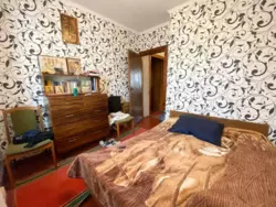 Продается квартира Сумская, Сумы, Заречный, Заливна, 19 фото 3 Продается квартира Сумская, Сумы, Заречный, Заливна, 19 фото 3