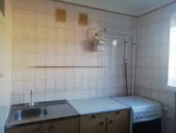 Продается квартира Сумская, Сумы, Ковпаковский, Революції Гідності (Супруна) фото 5 Продается квартира Сумская, Сумы, Ковпаковский, Революції Гідності (Супруна) фото 5