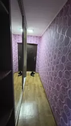 Продается квартира Сумская, Сумы, Ковпаковский, Київська (р-н Роменської), 26В фото 3 Продается квартира Сумская, Сумы, Ковпаковский, Київська (р-н Роменської), 26В фото 3