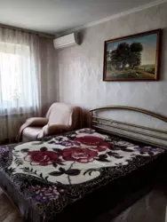 Продается квартира Сумская, Сумы, Заречный, ЗСУ фото 6 Продается квартира Сумская, Сумы, Заречный, ЗСУ фото 6