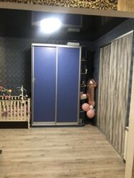 1к ЖК Заречный фото 8 1к ЖК Заречный фото 8