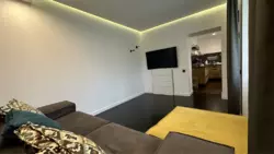 Продается квартира Сумская, Сумы, Заречный, Харківська, 3/2 фото 9 Продается квартира Сумская, Сумы, Заречный, Харківська, 3/2 фото 9