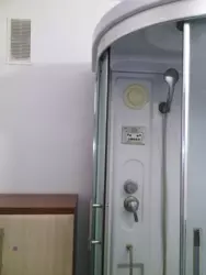 Продается квартира Сумская, Сумы, Ковпаковский, Чорновіла вул. фото 7 Продается квартира Сумская, Сумы, Ковпаковский, Чорновіла вул. фото 7