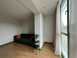 Продается квартира Сумская, Сумы, Ковпаковский, Г.Кондратьєва вул., 165 фото 14 Продается квартира Сумская, Сумы, Ковпаковский, Г.Кондратьєва вул., 165 фото 14