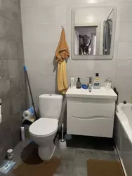 Продается квартира Сумская, Сумы, Ковпаковский, Луганська, 11 фото 4 Продается квартира Сумская, Сумы, Ковпаковский, Луганська, 11 фото 4