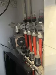 Продается квартира Сумская, Сумы, Заречный, Лушпи, 5 корп 22/1 фото 17 Продается квартира Сумская, Сумы, Заречный, Лушпи, 5 корп 22/1 фото 17