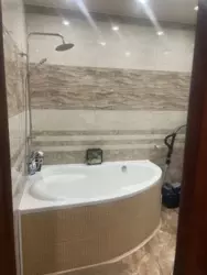 Продается квартира Сумская, Сумы, Заречный фото 2 Продается квартира Сумская, Сумы, Заречный фото 2