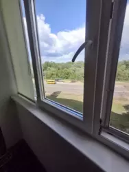 Продается квартира Сумская, Сумы, Заречный, Лушпи, р-н Берізки фото 7 Продается квартира Сумская, Сумы, Заречный, Лушпи, р-н Берізки фото 7