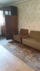 Продается квартира Сумская, Сумы, Заречный, пр-т Свободи (Прокофьєва), 25 фото 1 Продается квартира Сумская, Сумы, Заречный, пр-т Свободи (Прокофьєва), 25 фото 1