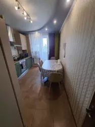 Продается квартира Сумская, Сумы, Ковпаковский, Металургів, 32Б фото 5 Продается квартира Сумская, Сумы, Ковпаковский, Металургів, 32Б фото 5