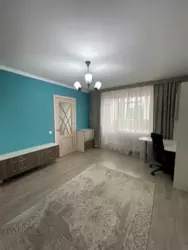 Продается квартира Сумская, Сумы, Ковпаковский, Хворостянка фото 3 Продается квартира Сумская, Сумы, Ковпаковский, Хворостянка фото 3