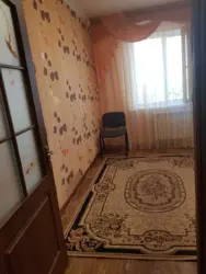 Продается квартира Сумская, Сумы, Ковпаковский, пр-т Перемоги, початок фото 2 Продается квартира Сумская, Сумы, Ковпаковский, пр-т Перемоги, початок фото 2