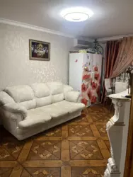 Продается квартира Сумская, Сумы, Ковпаковский, Супруна вул. фото 13 Продается квартира Сумская, Сумы, Ковпаковский, Супруна вул. фото 13