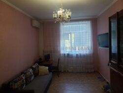 Продается квартира Сумская, Сумы, Троїцька фото 4 Продается квартира Сумская, Сумы, Троїцька фото 4