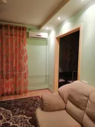 Продается квартира Сумская, Сумы, Заречный, Харківська вул., 23/1 фото 5 Продается квартира Сумская, Сумы, Заречный, Харківська вул., 23/1 фото 5