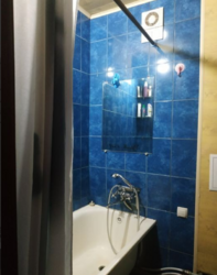 Продается квартира Сумская, Сумы, Засумська вул. фото 7 Продается квартира Сумская, Сумы, Засумська вул. фото 7