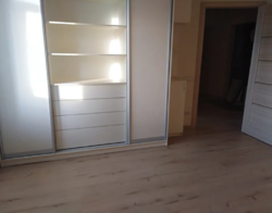 Продается квартира Сумская, Сумы, Заречный, Лушпы фото 5 Продается квартира Сумская, Сумы, Заречный, Лушпы фото 5