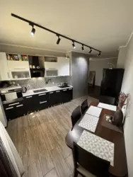 Продается квартира Сумская, Сумы, Заречный, Фабрична вул. фото 9 Продается квартира Сумская, Сумы, Заречный, Фабрична вул. фото 9