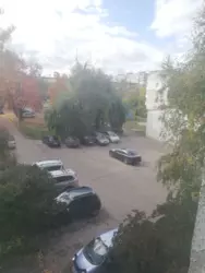 Продается квартира Сумская, Сумы, Заречный, СКД, 42 фото 8 Продается квартира Сумская, Сумы, Заречный, СКД, 42 фото 8