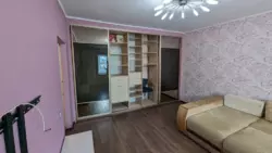 Продается квартира Сумская, Сумы, Ковпаковский, Центр фото 3 Продается квартира Сумская, Сумы, Ковпаковский, Центр фото 3