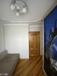 Продается квартира Сумская, Сумы, Заречный, ЗСУ 10 мкр-н фото 7 Продается квартира Сумская, Сумы, Заречный, ЗСУ 10 мкр-н фото 7